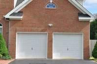 free Carr Cross garage construction quotes