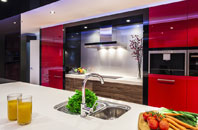 Carr Cross kitchen extensions